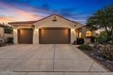 26847 Potter Drive - Photo 1