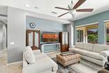 26847 Potter Drive - Photo 10