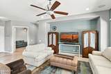 26847 Potter Drive - Photo 11