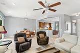 26847 Potter Drive - Photo 12