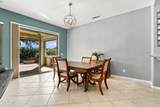 26847 Potter Drive - Photo 13