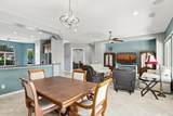 26847 Potter Drive - Photo 14