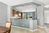 26847 Potter Drive - Photo 15