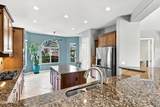 26847 Potter Drive - Photo 16