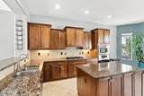 26847 Potter Drive - Photo 17