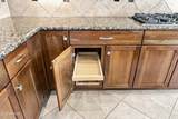 26847 Potter Drive - Photo 18