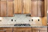 26847 Potter Drive - Photo 19