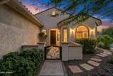 26847 Potter Drive - Photo 2