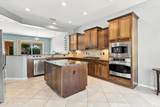 26847 Potter Drive - Photo 20