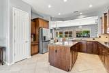 26847 Potter Drive - Photo 21