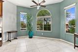 26847 Potter Drive - Photo 22