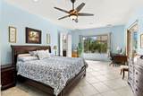 26847 Potter Drive - Photo 23