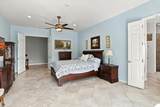 26847 Potter Drive - Photo 24