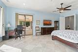 26847 Potter Drive - Photo 25