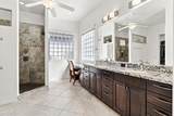 26847 Potter Drive - Photo 26