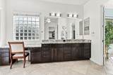 26847 Potter Drive - Photo 27