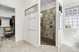 26847 Potter Drive - Photo 28