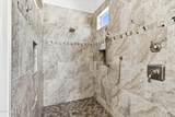 26847 Potter Drive - Photo 29