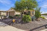26847 Potter Drive - Photo 3