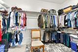 26847 Potter Drive - Photo 30