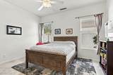 26847 Potter Drive - Photo 31