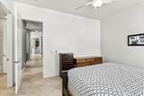 26847 Potter Drive - Photo 32
