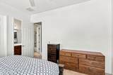 26847 Potter Drive - Photo 33