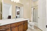 26847 Potter Drive - Photo 34