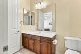26847 Potter Drive - Photo 35