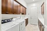 26847 Potter Drive - Photo 36