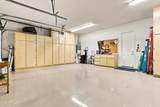 26847 Potter Drive - Photo 37
