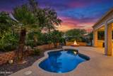 26847 Potter Drive - Photo 38