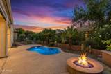 26847 Potter Drive - Photo 39