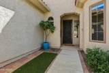 26847 Potter Drive - Photo 4