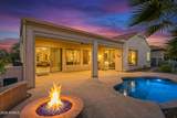 26847 Potter Drive - Photo 40