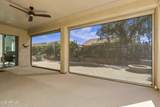 26847 Potter Drive - Photo 41