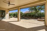 26847 Potter Drive - Photo 42