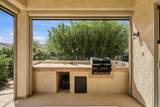 26847 Potter Drive - Photo 43