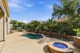 26847 Potter Drive - Photo 44
