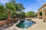 26847 Potter Drive - Photo 45