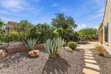 26847 Potter Drive - Photo 46