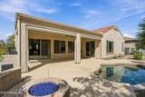 26847 Potter Drive - Photo 47