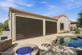 26847 Potter Drive - Photo 48