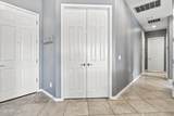 26847 Potter Drive - Photo 5