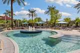 26847 Potter Drive - Photo 53