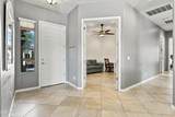 26847 Potter Drive - Photo 6