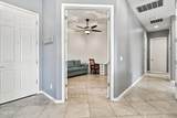 26847 Potter Drive - Photo 7