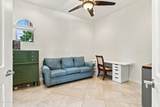 26847 Potter Drive - Photo 8
