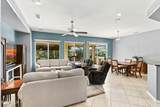 26847 Potter Drive - Photo 9