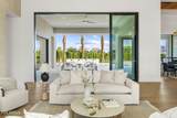 6259 Key Biscayne Court - Photo 10